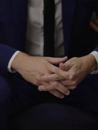 Episode 70 - Alpha, Don't Love Me!