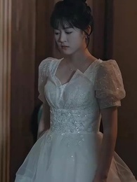 第56話 - [吹替] 巡り逢えぬ恋