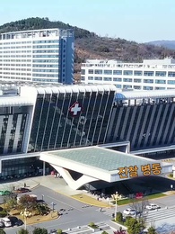 91화 - 오버도즈