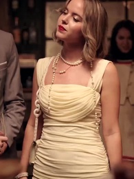 Episódio 25 - Reencontro do Amor