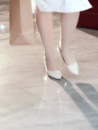 Love Is Never Late - Episode 12