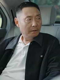 [吹替] 巡り逢えぬ恋 - Episode 44