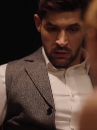 Episode 49 - Melting the Cold Billionaire's Heart