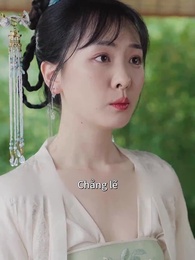 Tập 51 - Vương Gia Tàn Phế Sủng Phi