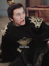 Tập 61 - Vương Gia Tàn Phế Sủng Phi