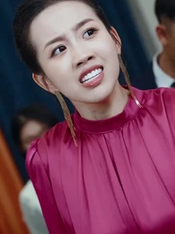 Episode 18 - Love Is Never Late