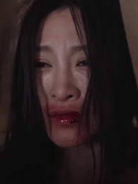 Episode 12 - The Empress's Trials of Dominion