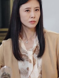 Episode 29 - Love Is Never Late