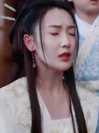 부인, 제가 잘못했어요 - Episode 41