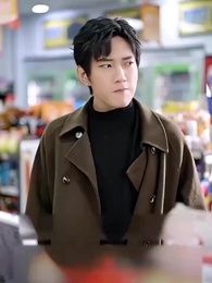 Episódio 48 - [Dublado]Sr. Oliveira, Me Adora de Uma Vez!