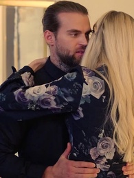 [Doblado] El Retorno de la Encantadora Esposa del CEO - Episode 51