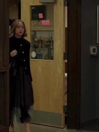 Episódio 14 - Reencontro do Amor