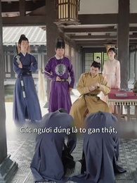 Tập 79 - Vương Gia Tàn Phế Sủng Phi