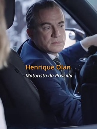 Episódio 6 - Reencontro do Amor