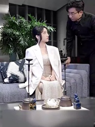 [Dublado]Sr. Oliveira, Me Adora de Uma Vez! - Episode 63