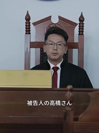 [吹替] 巡り逢えぬ恋 - Episode 2