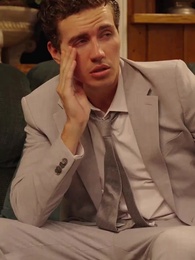 Alpha, Don't Love Me! - Episode 42