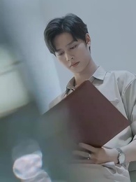 [吹替] 巡り逢えぬ恋 - Episode 47