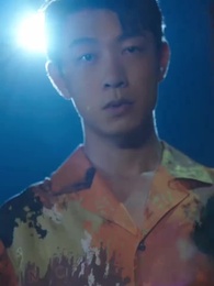 오버도즈 - Episode 76