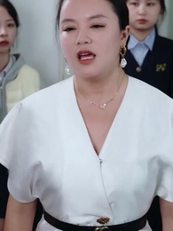 Episode 52 - Love Is Never Late