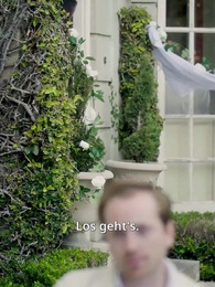 Episode 80 - Heirate den Onkel meiner Ex