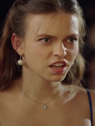 Ex-Husband, Stop Pestering Me - Episode 69