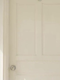 Episode 39 - Melting the Cold Billionaire's Heart