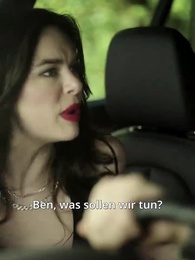 Episode 62 - Heirate den Onkel meiner Ex