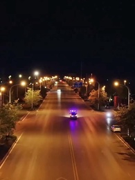 오버도즈 - Episode 53