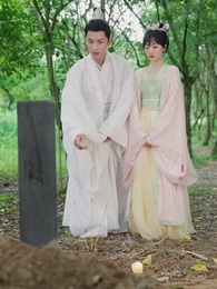 Vương Gia Tàn Phế Sủng Phi - Episode 100