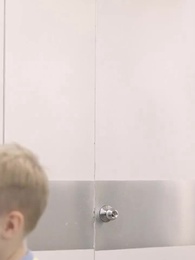 [Doblado] El Retorno de la Encantadora Esposa del CEO - Episode 15