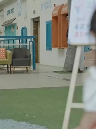 [吹替] 巡り逢えぬ恋 - Episode 59