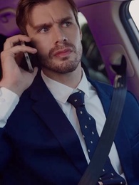 Ex-Husband, Stop Pestering Me - Episode 17