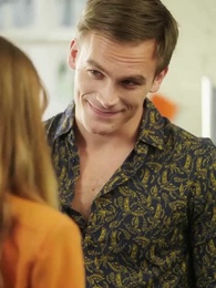 Episode 54 - Heirate den Onkel meiner Ex