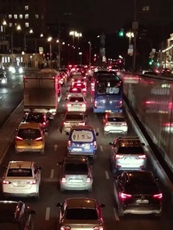 [Doblado] El Retorno de la Encantadora Esposa del CEO - Episode 67