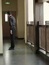 [吹替] 巡り逢えぬ恋 - Episode 80