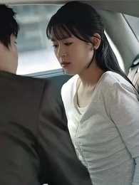 第30話 - [吹替] 巡り逢えぬ恋