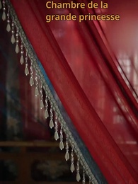 Épisode 26 - Tu es mon souhait de ma vie