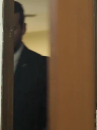 Episodio 75 - [Doblado] El Retorno de la Encantadora Esposa del CEO