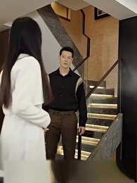 Episódio 75 - [Dublado]Sr. Oliveira, Me Adora de Uma Vez!