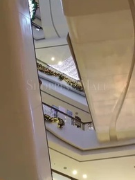 Episode 35 - Melting the Cold Billionaire's Heart