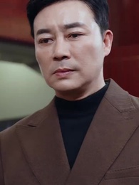 Episode 20 - Love Is Never Late