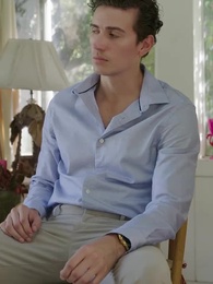 Episode 57 - Alpha, Don't Love Me!