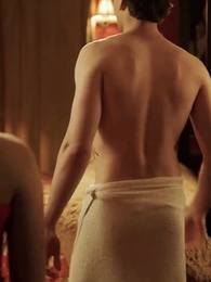 Episode 4 - Heirate den Onkel meiner Ex