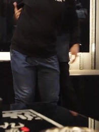 Episodio 13 - [Doblado] El Retorno de la Encantadora Esposa del CEO