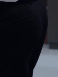 Episode 24 - Love Is Never Late