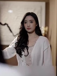 Episódio 73 - [Dublado]Sr. Oliveira, Me Adora de Uma Vez!