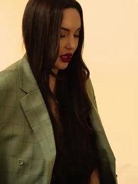 Episodio 28 - [Doblado] El Retorno de la Encantadora Esposa del CEO