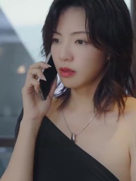 55화 - 오버도즈