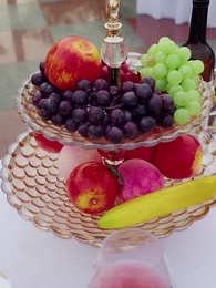 Episode 34 - Love Is Never Late